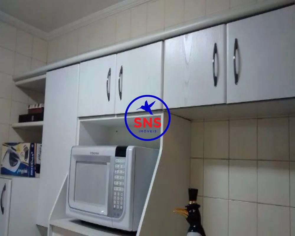 Apartamento, 1 quarto, 50 m² - Foto 12