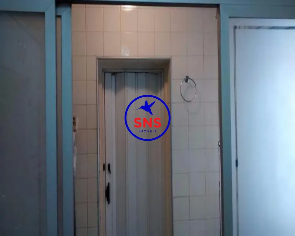 Apartamento, 1 quarto, 50 m² - Foto 14