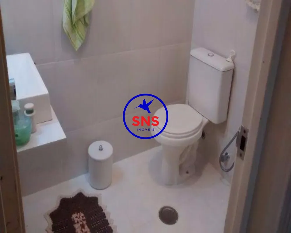Apartamento, 1 quarto, 50 m² - Foto 16