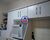 Apartamento, 1 quarto, 50 m² - Foto 5