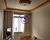 Apartamento, 1 quarto, 50 m² - Foto 3