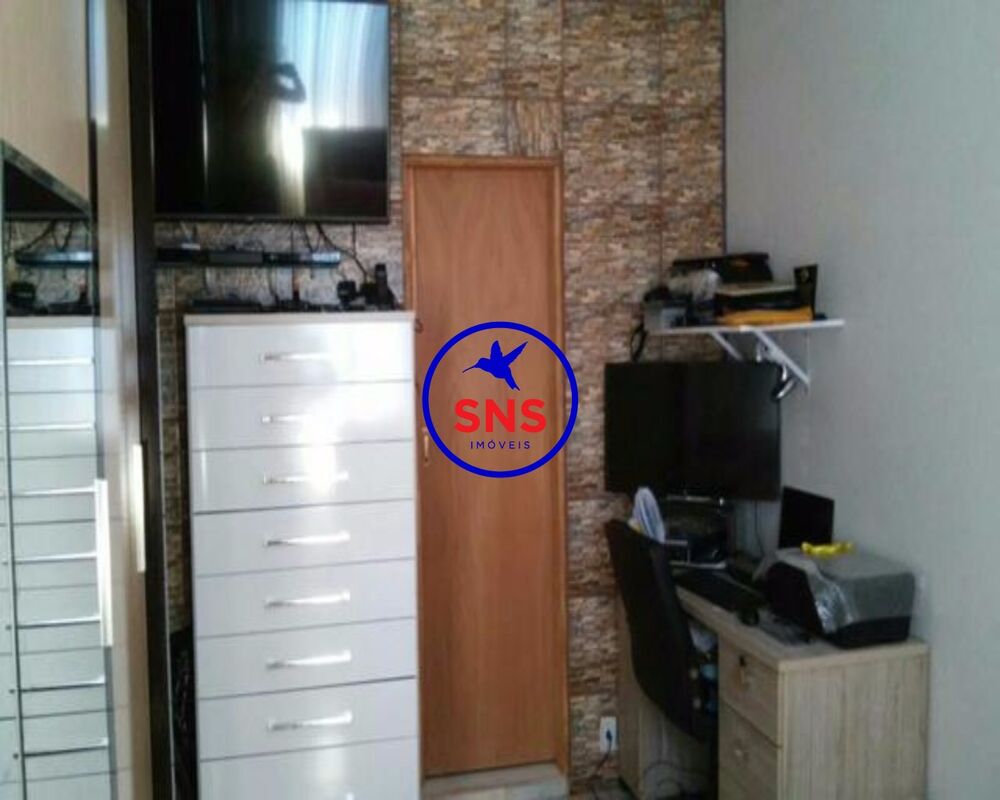 Casa, 3 quartos, 230 m² - Foto 5