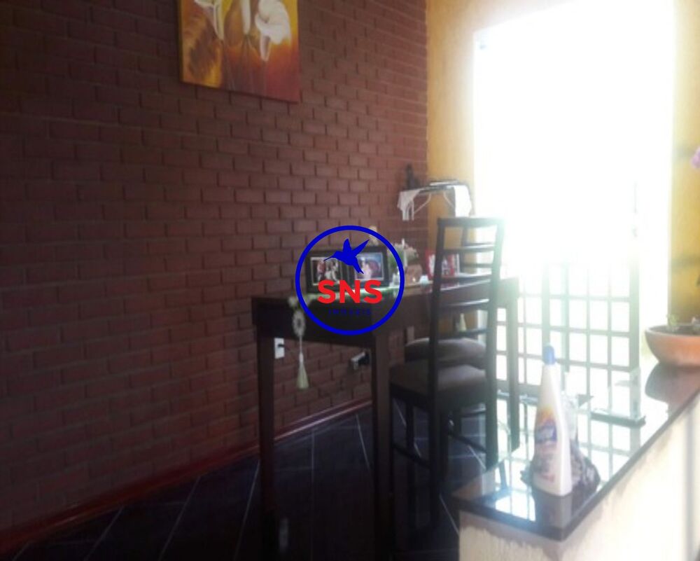 Casa, 3 quartos - Foto 6