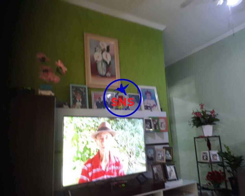 Casa, 3 quartos - Foto 5
