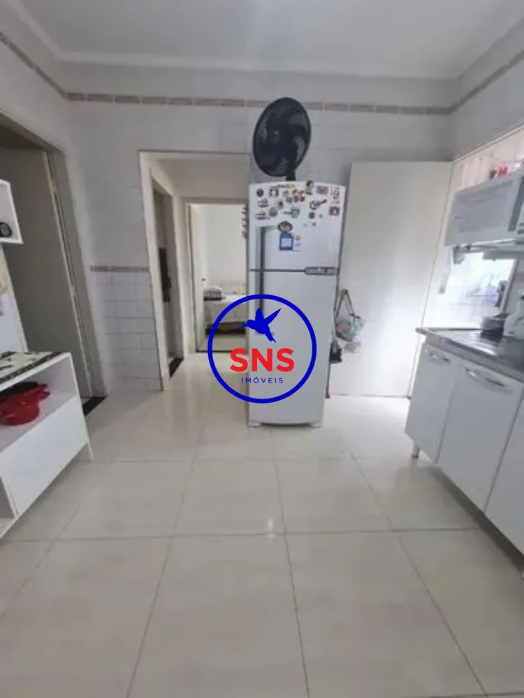Apartamento, 2 quartos, 45 m² - Foto 11