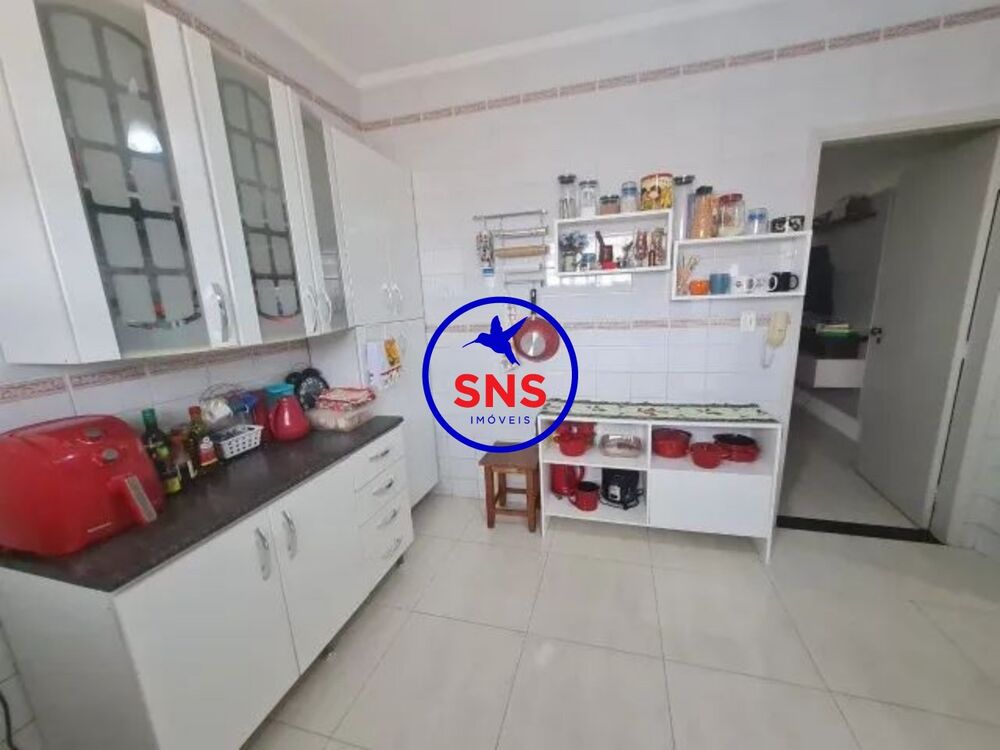 Apartamento, 2 quartos, 45 m² - Foto 5