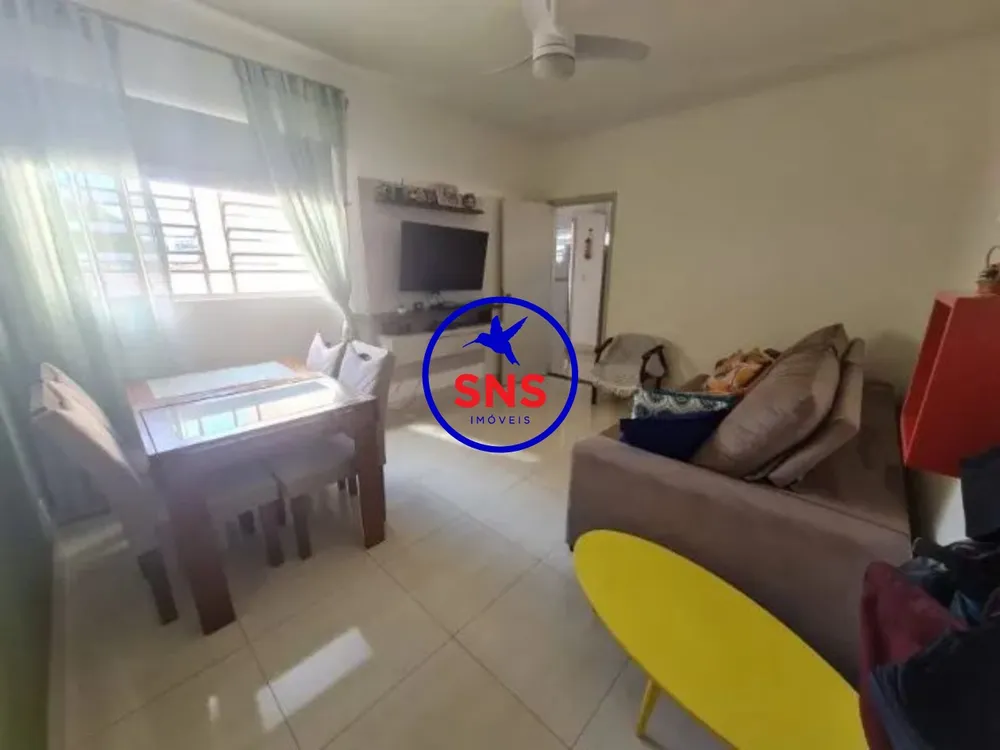 Apartamento, 2 quartos, 45 m² - Foto 10