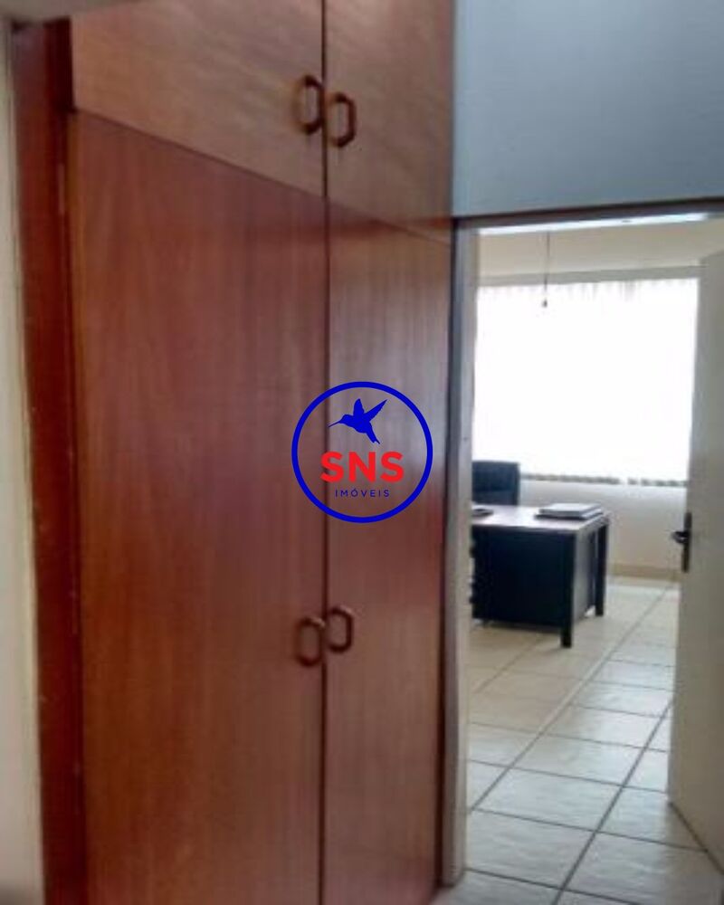 Sala-Conjunto, 64 m² - Foto 4