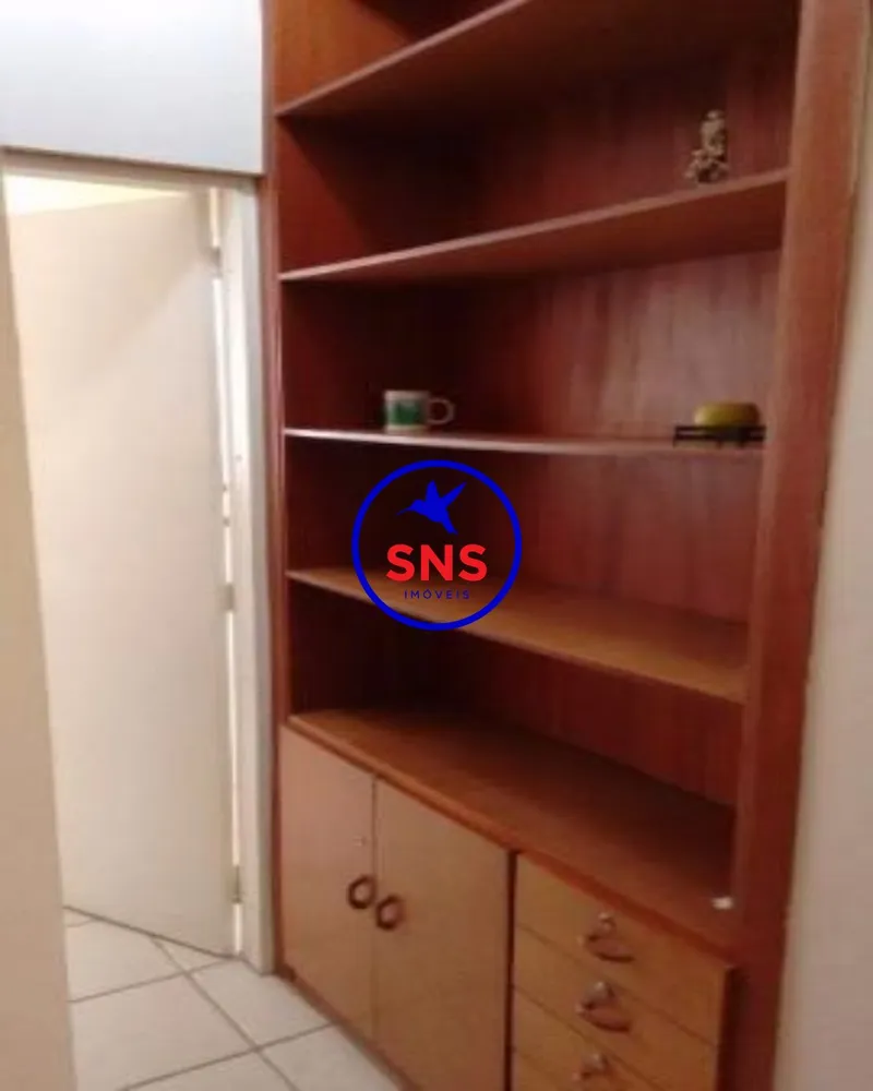 Sala-Conjunto, 64 m² - Foto 8