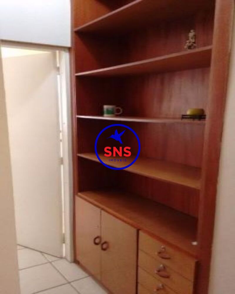 Sala-Conjunto, 64 m² - Foto 1