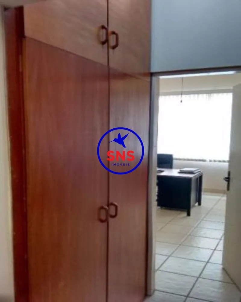 Sala-Conjunto, 64 m² - Foto 7