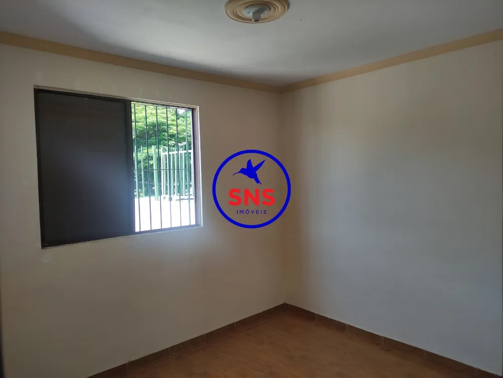 Apartamento, 2 quartos, 50 m² - Foto 10