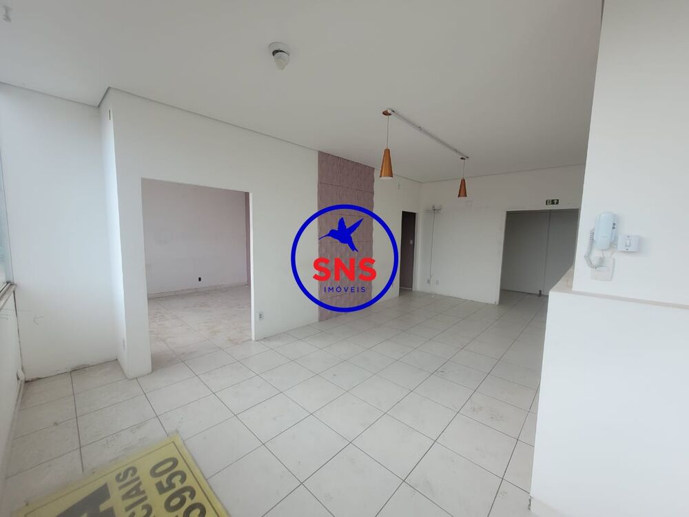 Loja-Salão, 250 m² - Foto 5