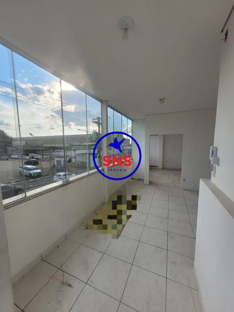 Loja-Salão, 250 m² - Foto 14