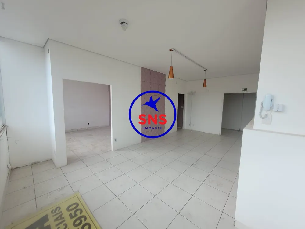 Loja-Salão, 250 m² - Foto 12