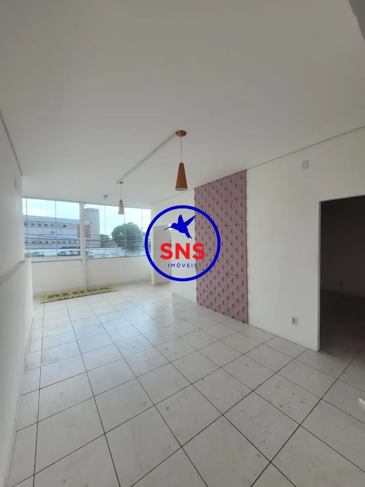Loja-Salão, 250 m² - Foto 13