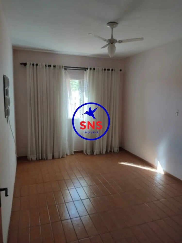 Casa, 3 quartos, 250 m² - Foto 20