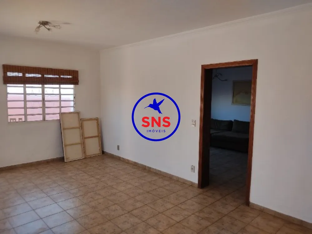 Casa, 3 quartos, 250 m² - Foto 16
