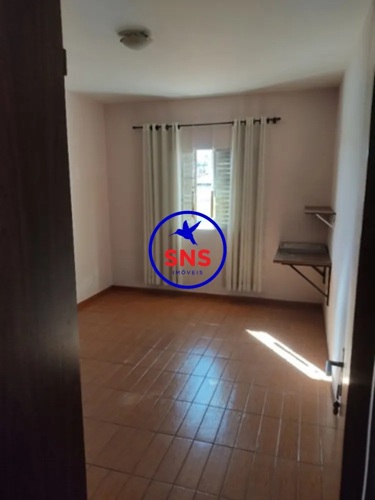 Casa, 3 quartos, 250 m² - Foto 18