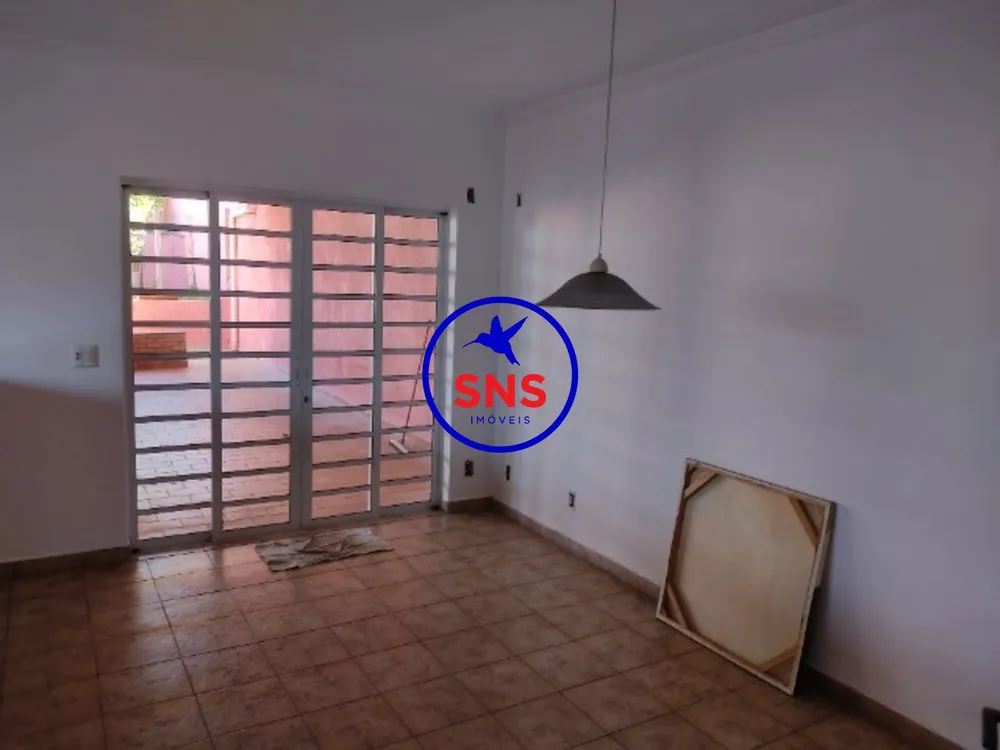 Casa, 3 quartos, 250 m² - Foto 14