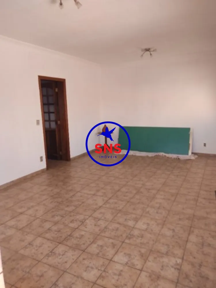 Casa, 3 quartos, 250 m² - Foto 22