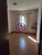 Casa, 3 quartos, 250 m² - Foto 2