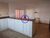 Casa, 3 quartos, 250 m² - Foto 1