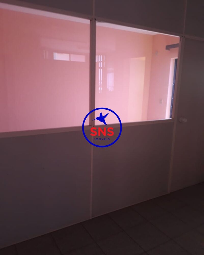 Sala-Conjunto, 60 m² - Foto 3