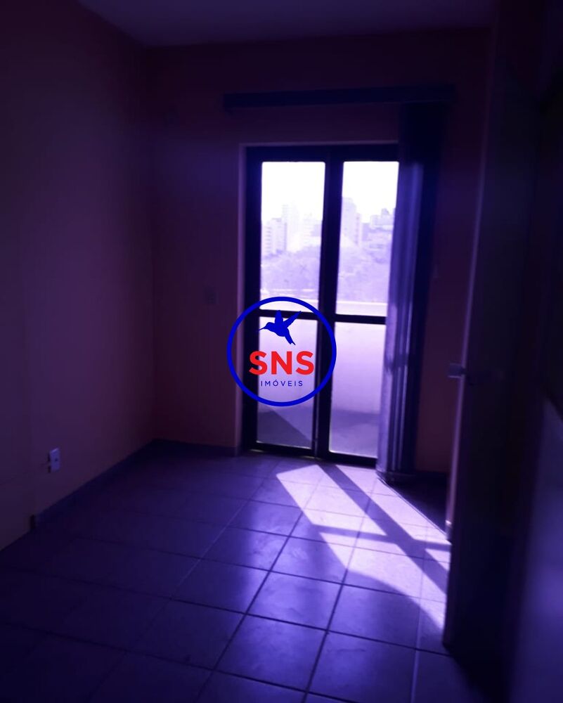 Sala-Conjunto, 60 m² - Foto 4