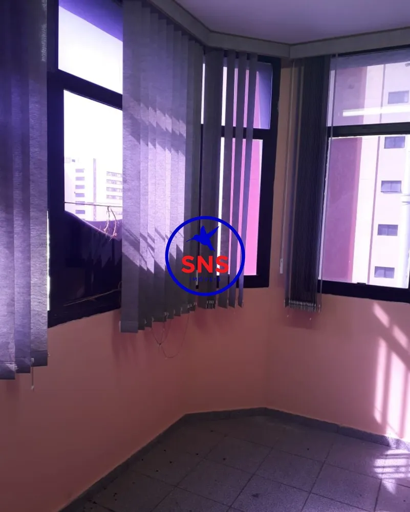 Sala-Conjunto, 60 m² - Foto 11