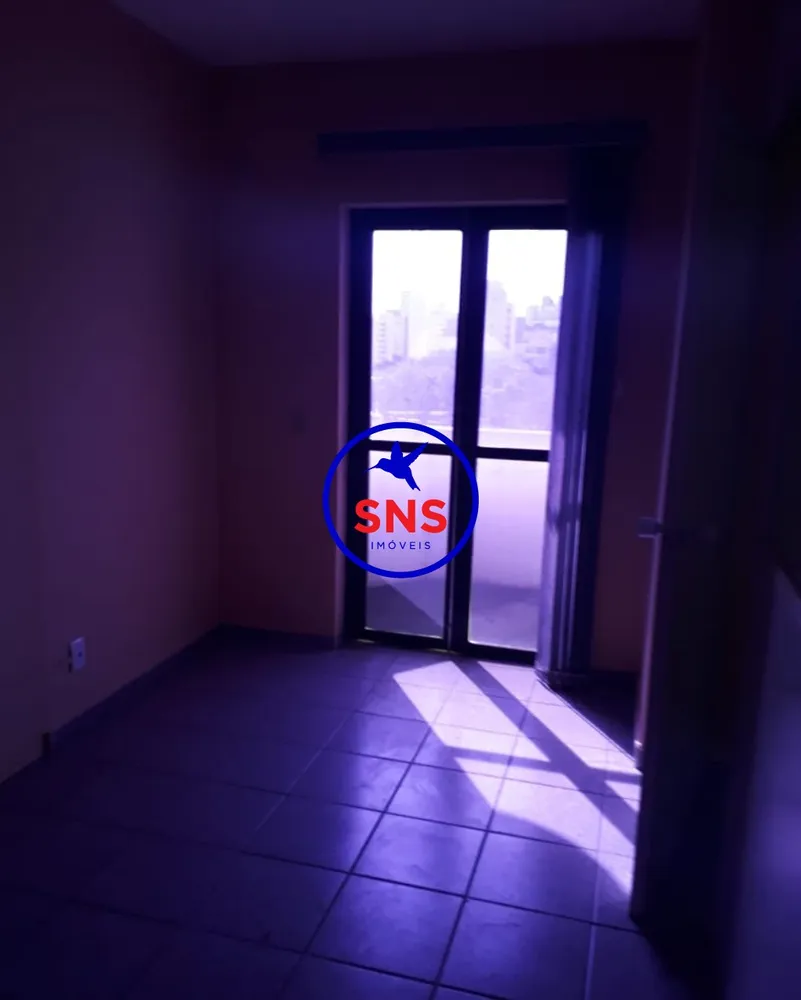 Sala-Conjunto, 60 m² - Foto 9