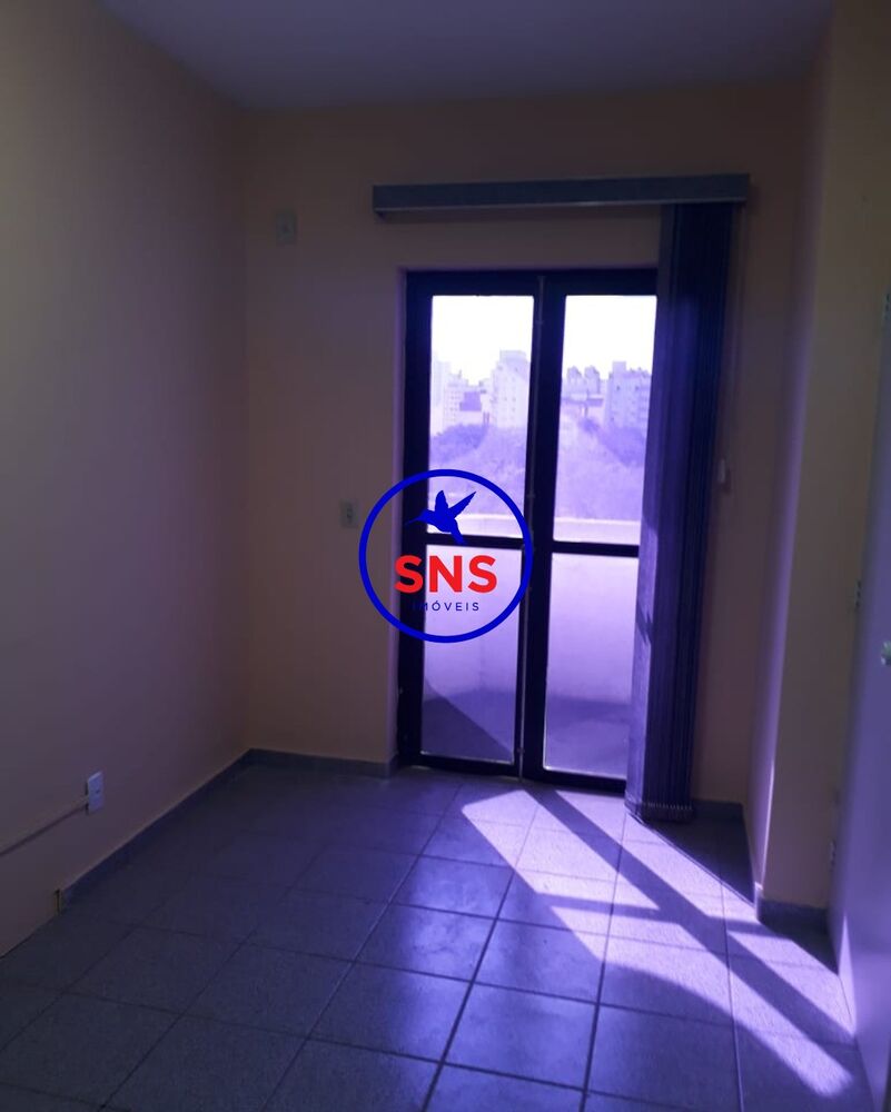 Sala-Conjunto, 60 m² - Foto 8
