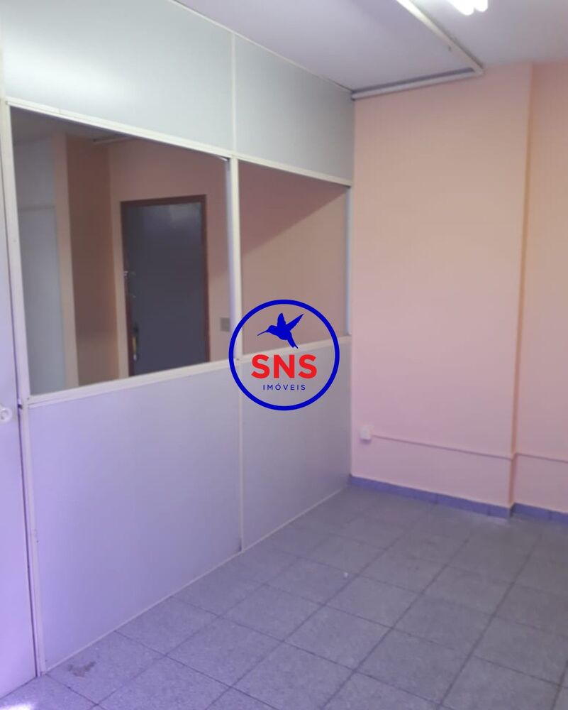 Sala-Conjunto, 60 m² - Foto 1