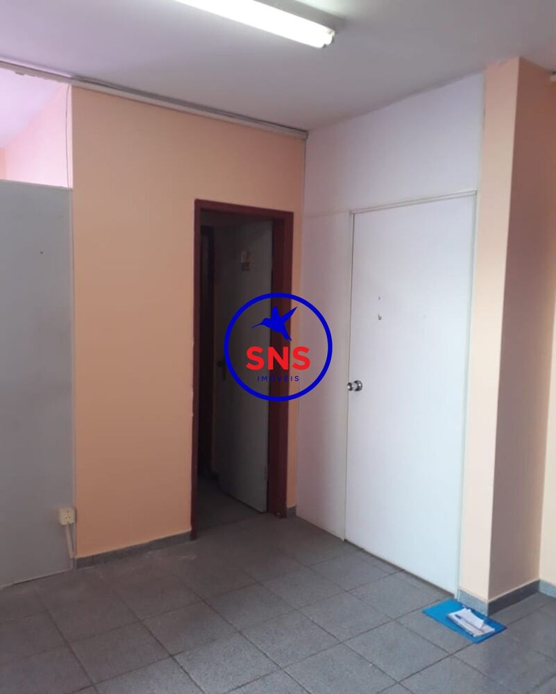 Sala-Conjunto, 60 m² - Foto 5