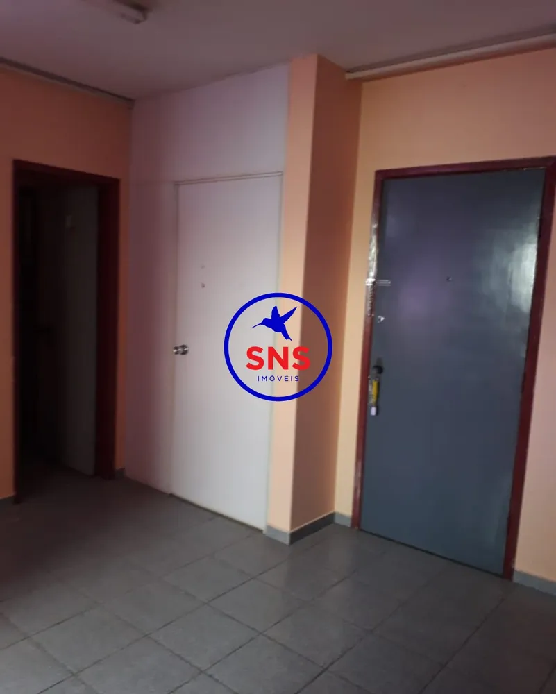Sala-Conjunto, 60 m² - Foto 12