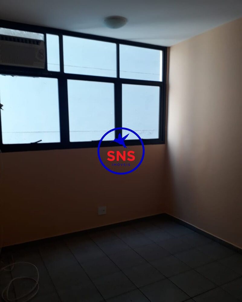 Sala-Conjunto, 60 m² - Foto 7