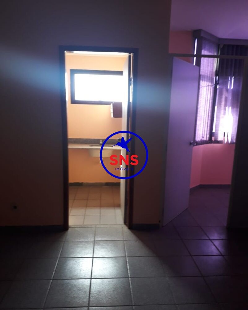 Sala-Conjunto, 60 m² - Foto 6