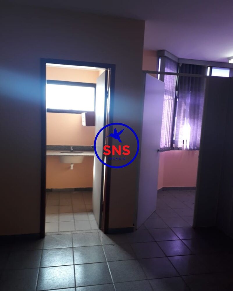 Sala-Conjunto, 60 m² - Foto 2