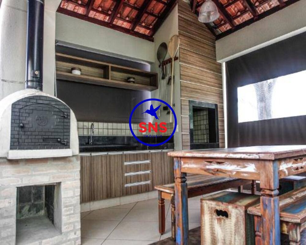 Apartamento à venda com 3 quartos, 78m² - Foto 8