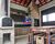 Apartamento, 3 quartos, 78 m² - Foto 8