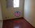 Apartamento, 3 quartos, 78 m² - Foto 4