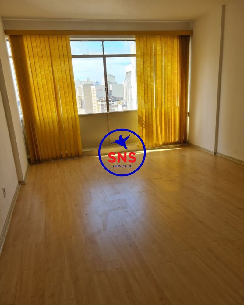 Sala-Conjunto, 70 m² - Foto 4