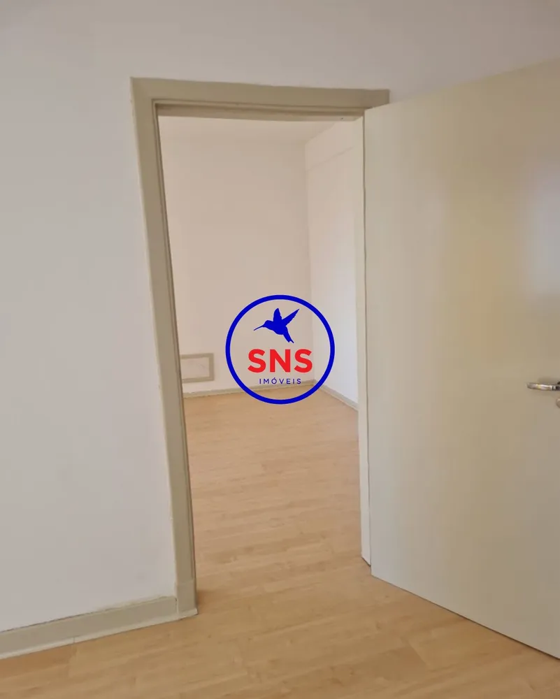 Sala-Conjunto, 70 m² - Foto 7