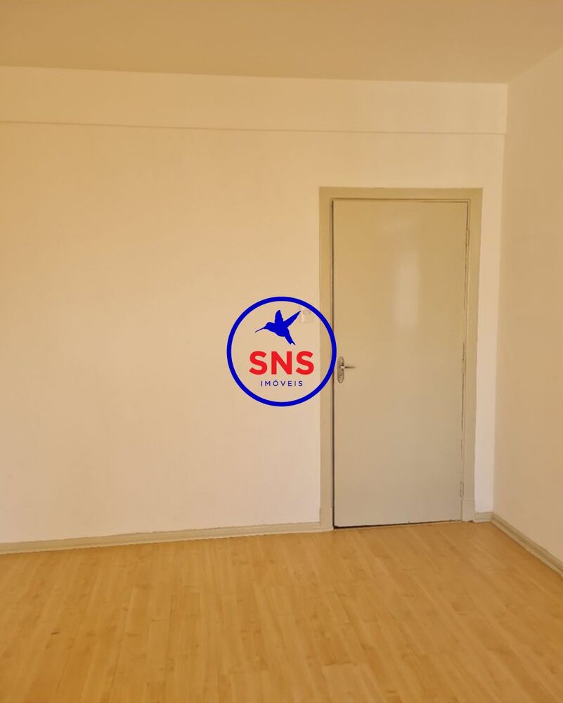 Sala-Conjunto, 70 m² - Foto 3