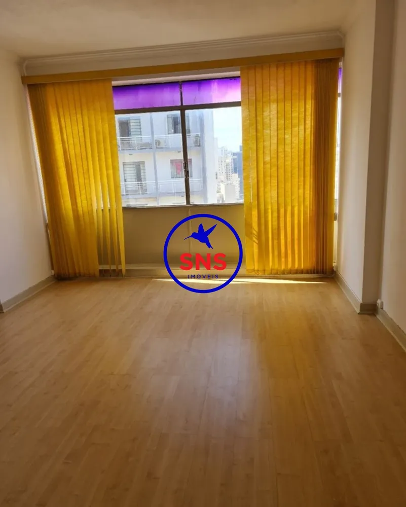 Sala-Conjunto, 70 m² - Foto 6