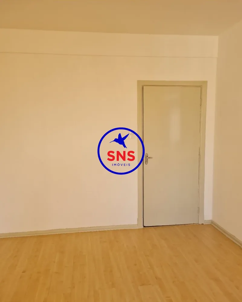 Sala-Conjunto, 70 m² - Foto 8