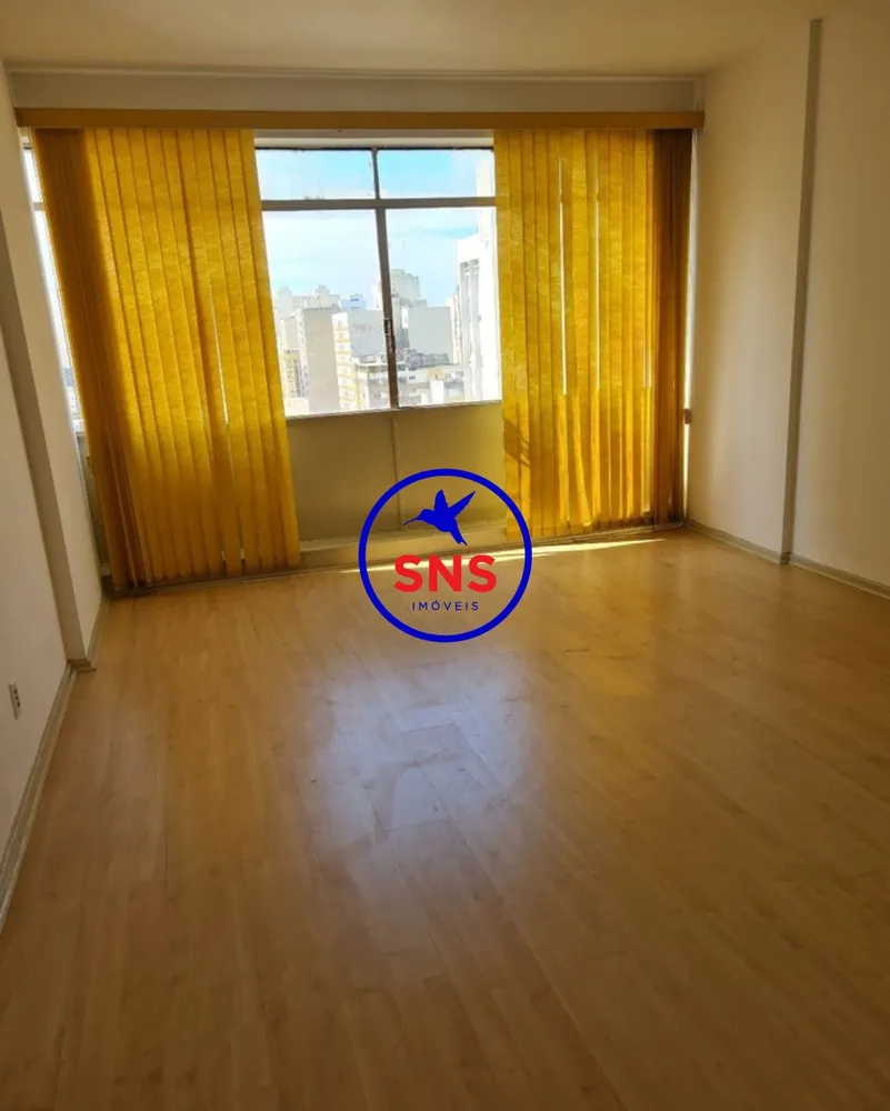 Sala-Conjunto, 70 m² - Foto 1
