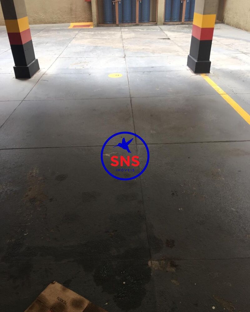 Apartamento, 3 quartos, 167 m² - Foto 2