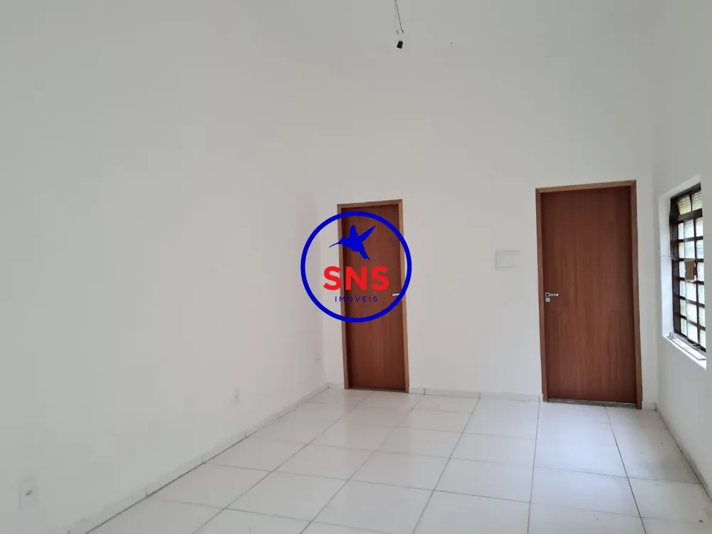 Loja-Salão, 65 m² - Foto 14