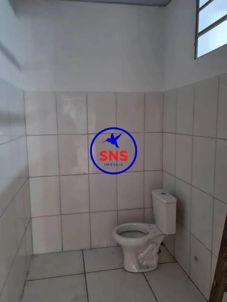 Loja-Salão, 65 m² - Foto 15